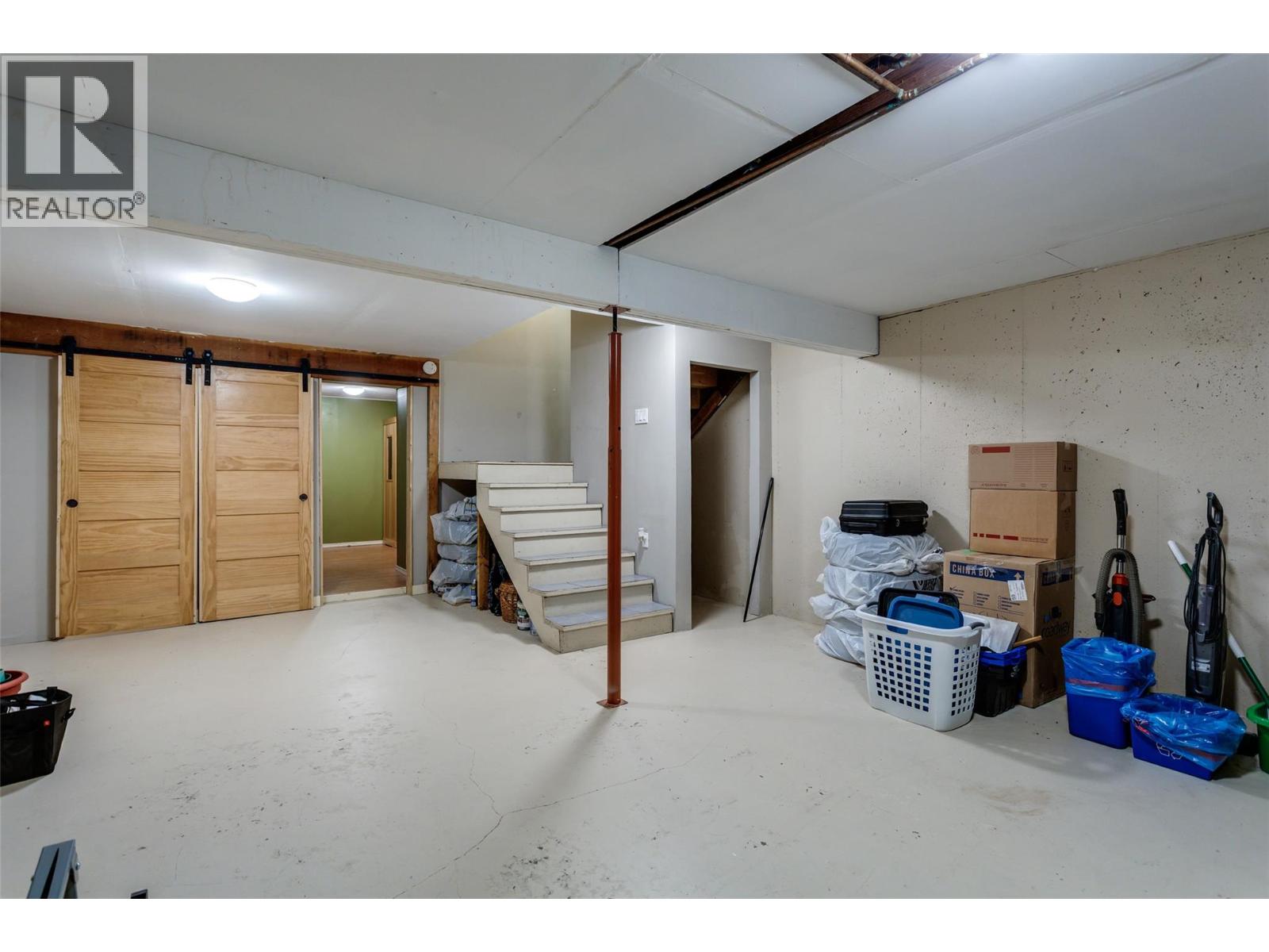 500 Lester Road Unit# 1, Kelowna, British Columbia  V1X 6E2 - Photo 27 - 10391117