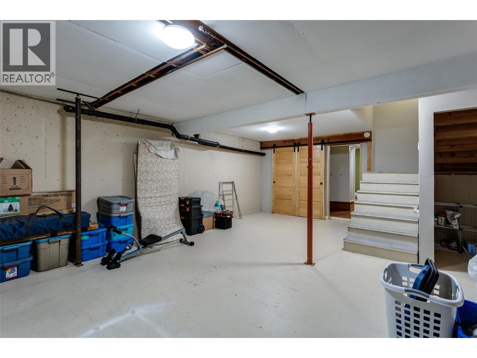 500 Lester Road Unit# 1, Kelowna, British Columbia  V1X 6E2 - Photo 28 - 10391117
