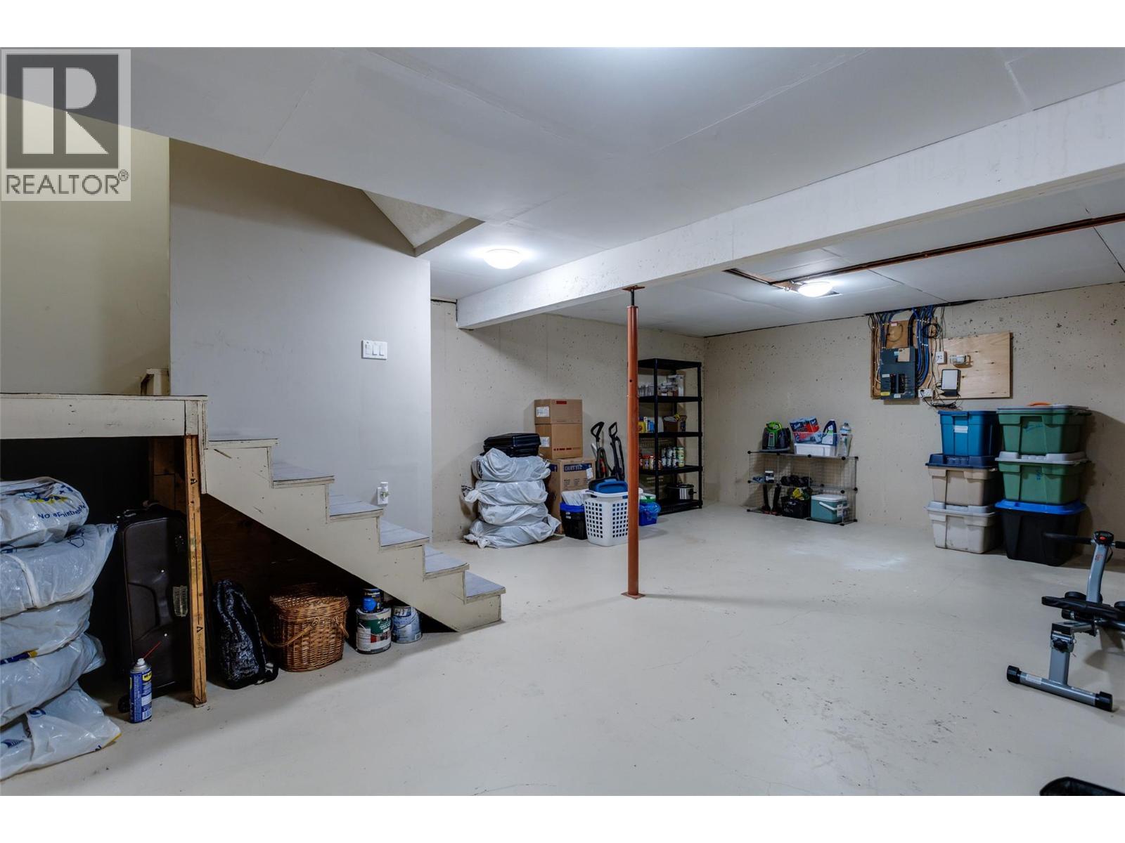 500 Lester Road Unit# 1, Kelowna, British Columbia  V1X 6E2 - Photo 29 - 10391117