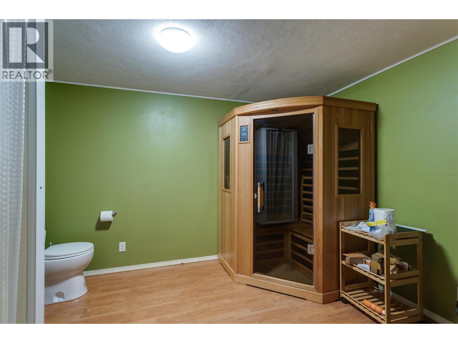 500 Lester Road Unit# 1, Kelowna, British Columbia  V1X 6E2 - Photo 30 - 10391117
