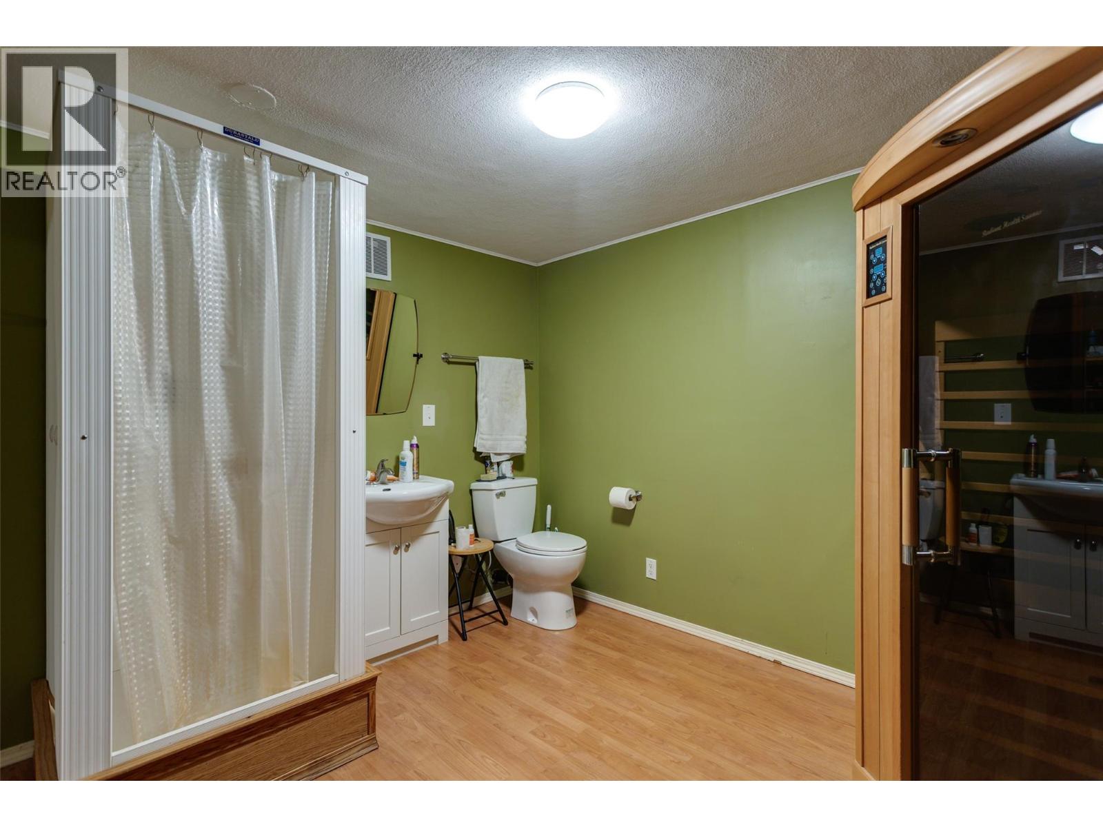 500 Lester Road Unit# 1, Kelowna, British Columbia  V1X 6E2 - Photo 31 - 10391117