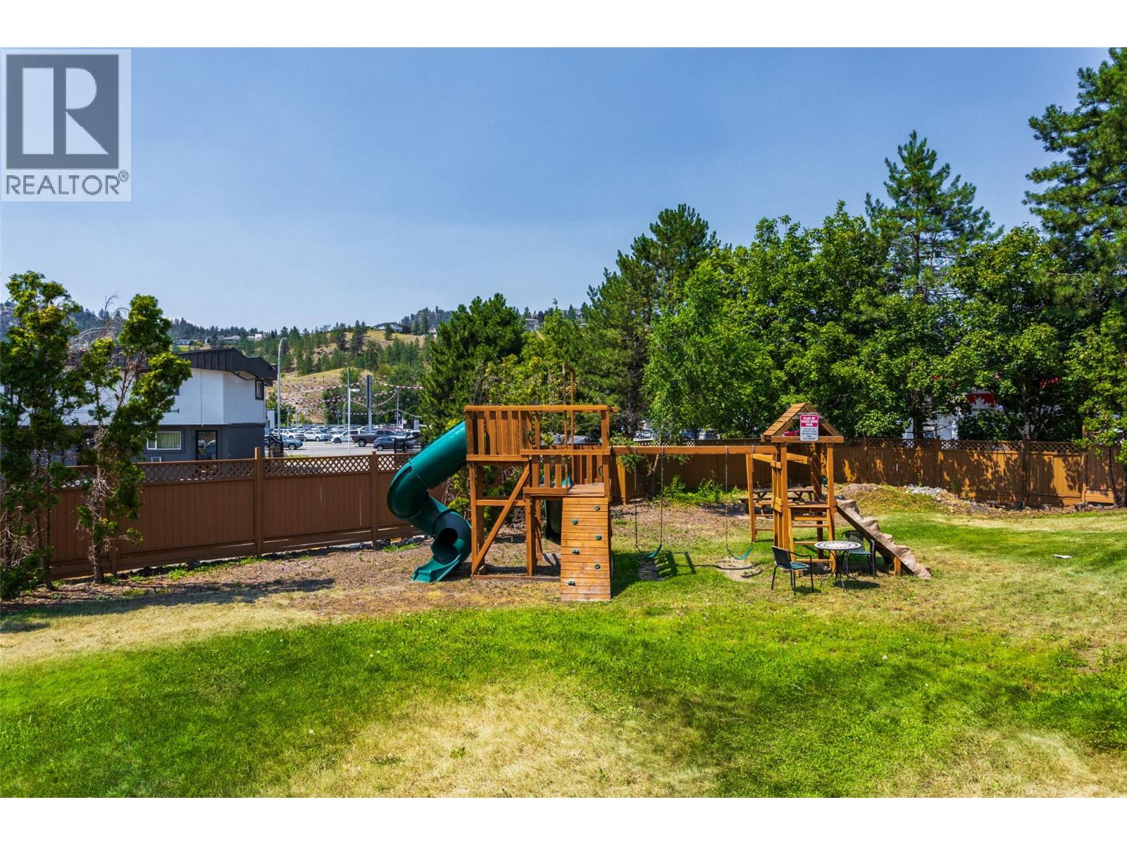 500 Lester Road Unit# 1, Kelowna, British Columbia  V1X 6E2 - Photo 33 - 10391117