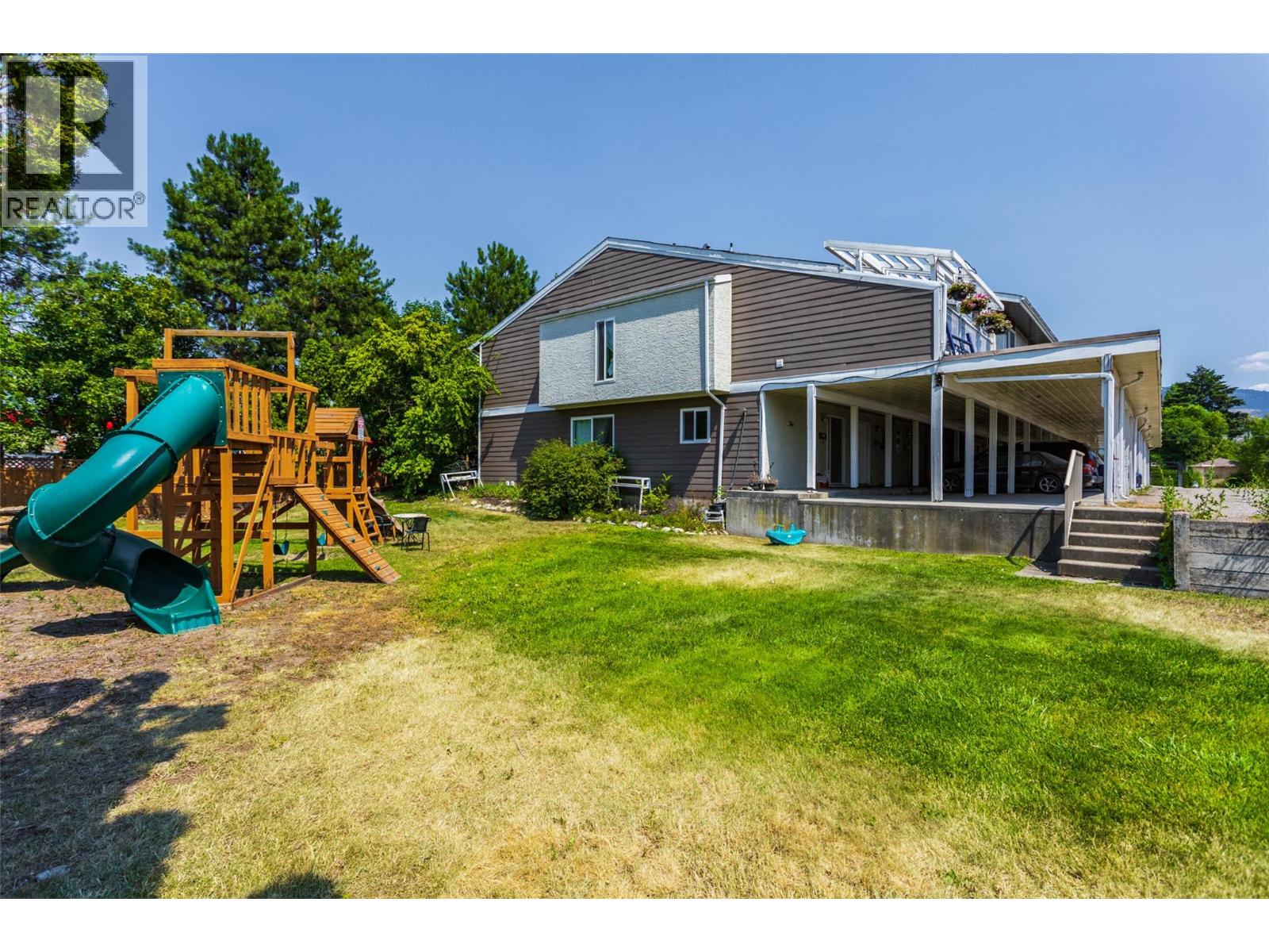 500 Lester Road Unit# 1, Kelowna, British Columbia  V1X 6E2 - Photo 34 - 10391117