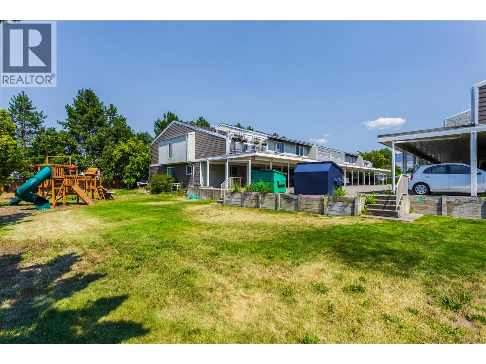 500 Lester Road Unit# 1, Kelowna, British Columbia  V1X 6E2 - Photo 38 - 10391117