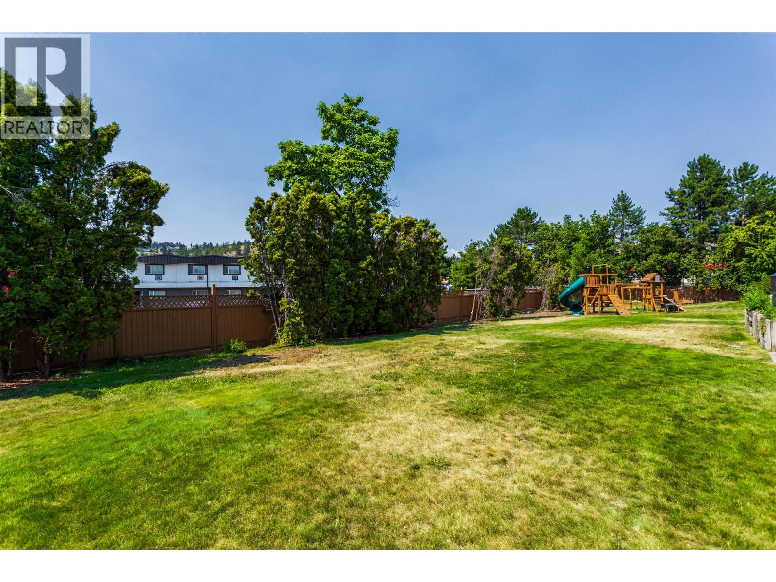 500 Lester Road Unit# 1, Kelowna, British Columbia  V1X 6E2 - Photo 39 - 10391117