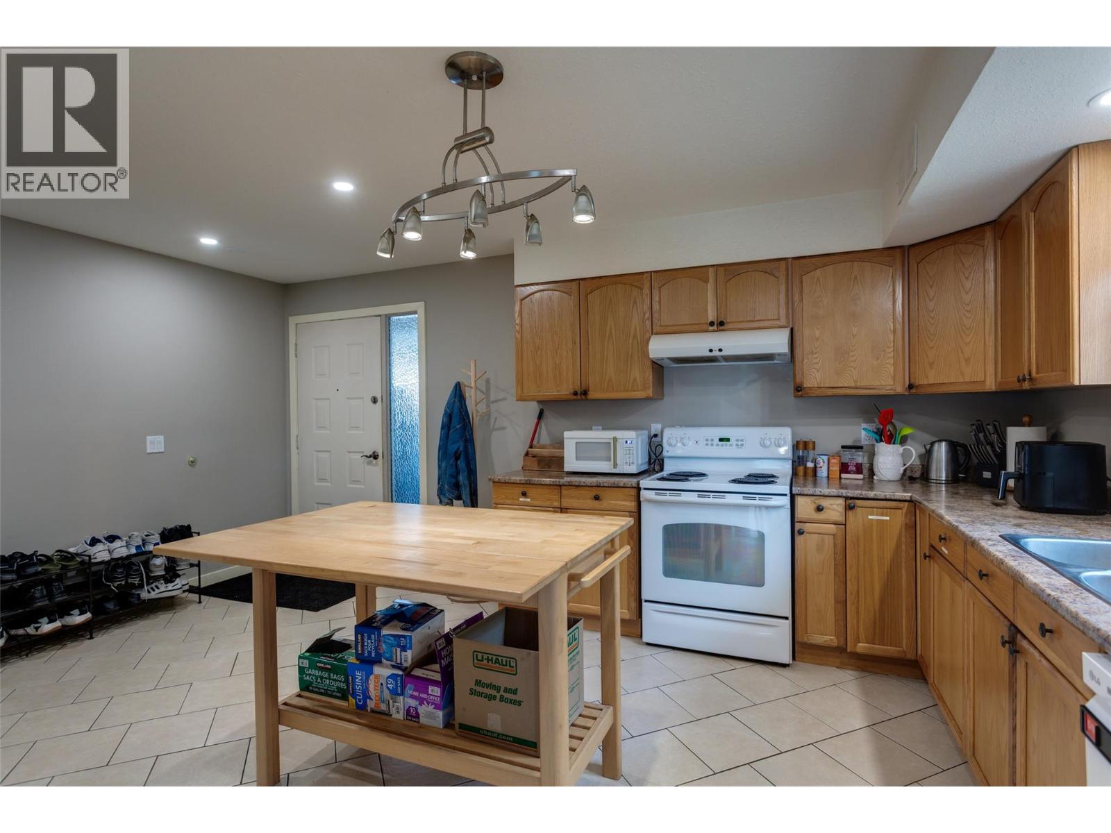 500 Lester Road Unit# 1, Kelowna, British Columbia  V1X 6E2 - Photo 4 - 10391117