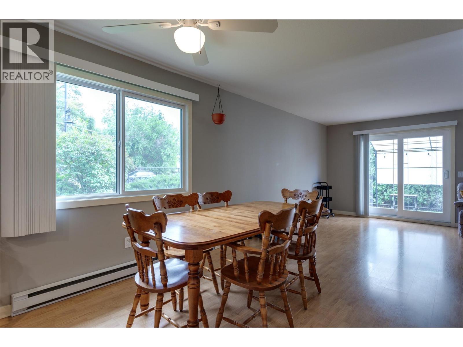 500 Lester Road Unit# 1, Kelowna, British Columbia  V1X 6E2 - Photo 5 - 10391117