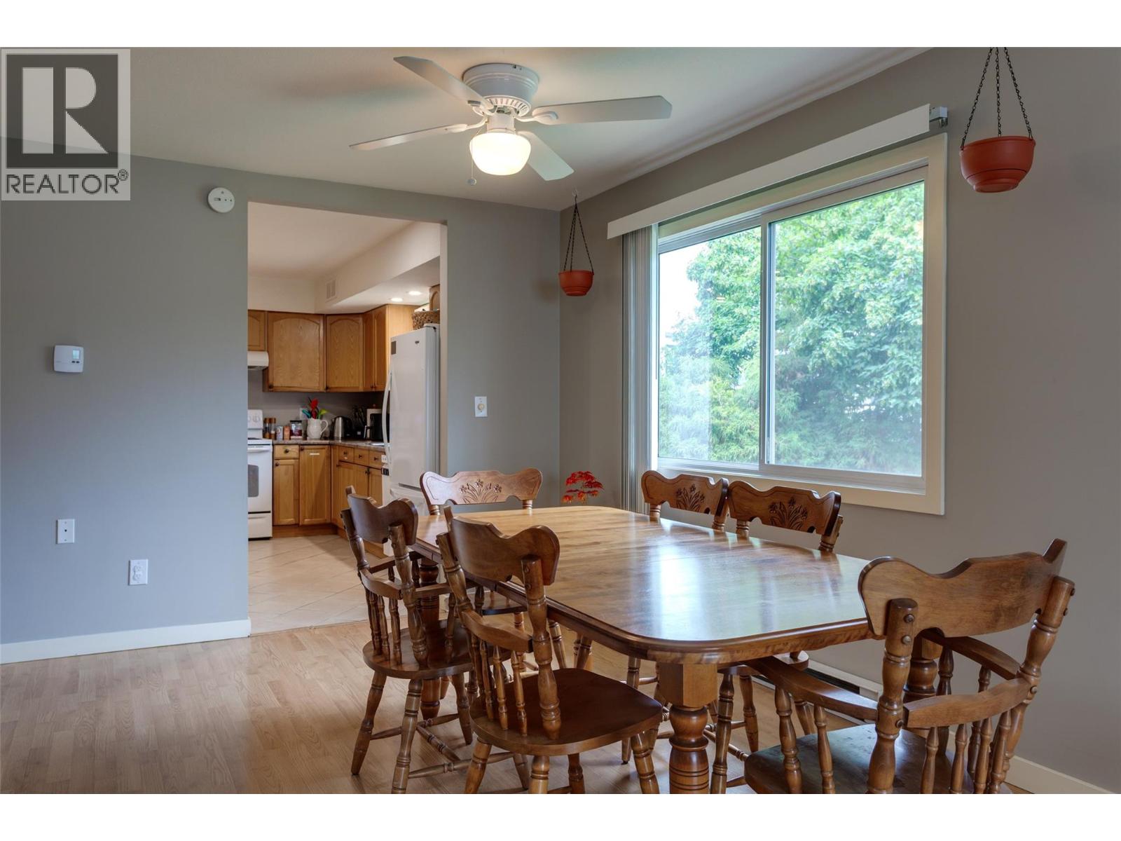 500 Lester Road Unit# 1, Kelowna, British Columbia  V1X 6E2 - Photo 6 - 10391117