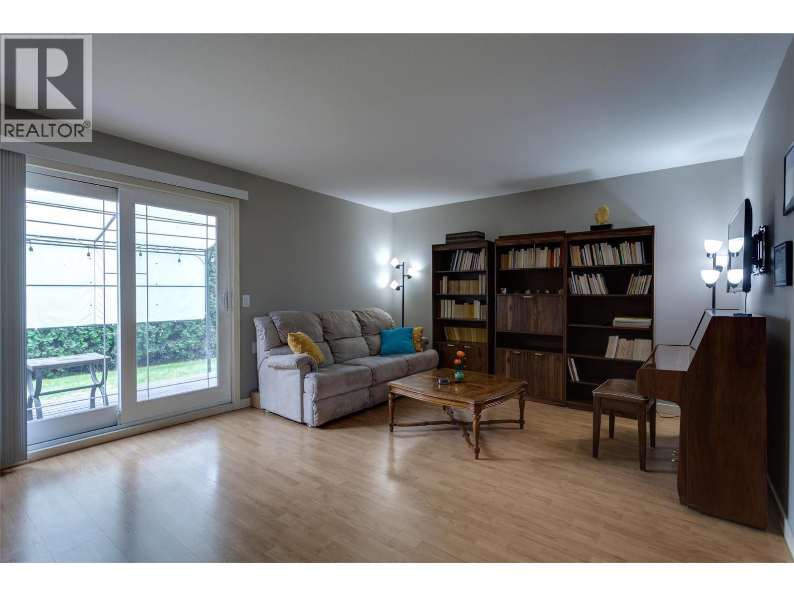 500 Lester Road Unit# 1, Kelowna, British Columbia  V1X 6E2 - Photo 7 - 10391117