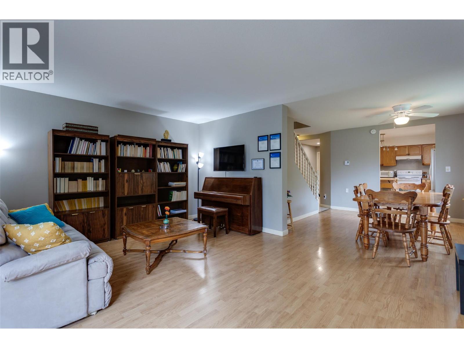 500 Lester Road Unit# 1, Kelowna, British Columbia  V1X 6E2 - Photo 8 - 10391117