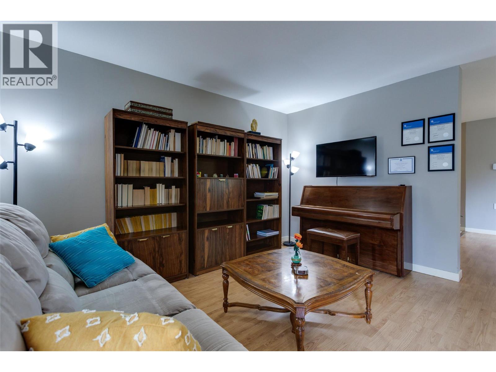 500 Lester Road Unit# 1, Kelowna, British Columbia  V1X 6E2 - Photo 9 - 10391117