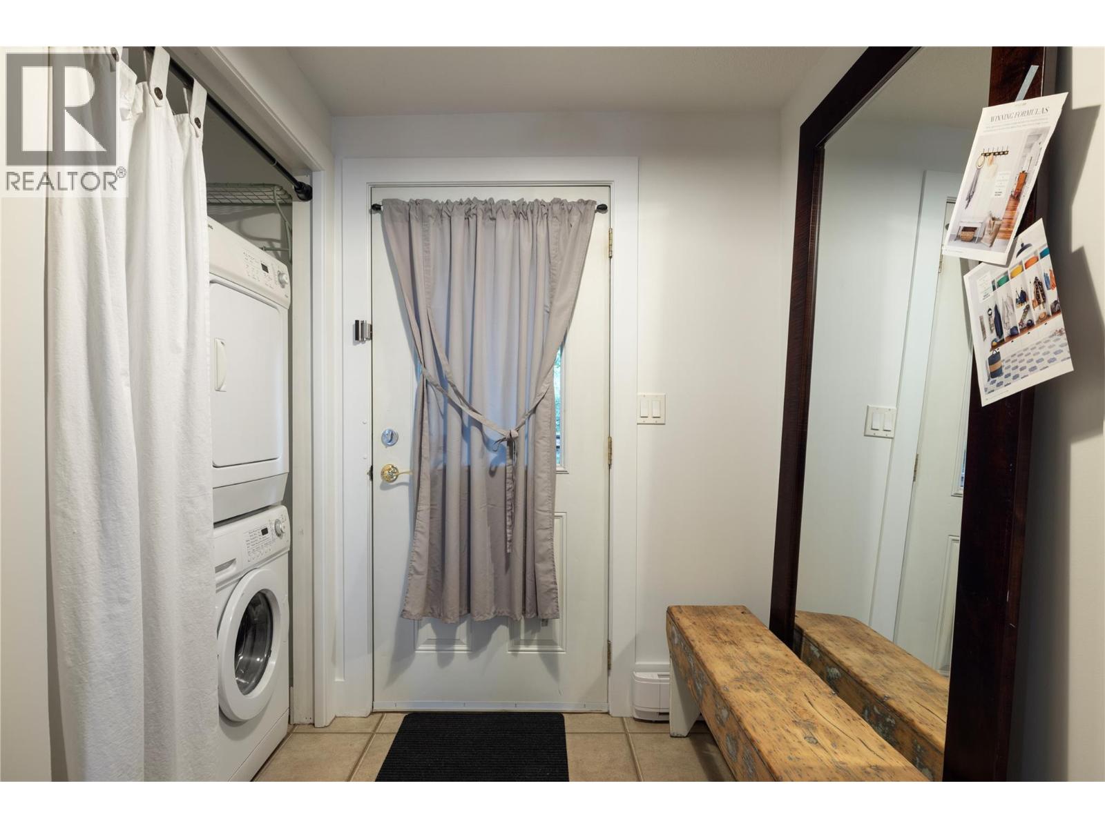 3408 34 Avenue, Vernon, British Columbia  V1T 2P9 - Photo 13 - 10391091