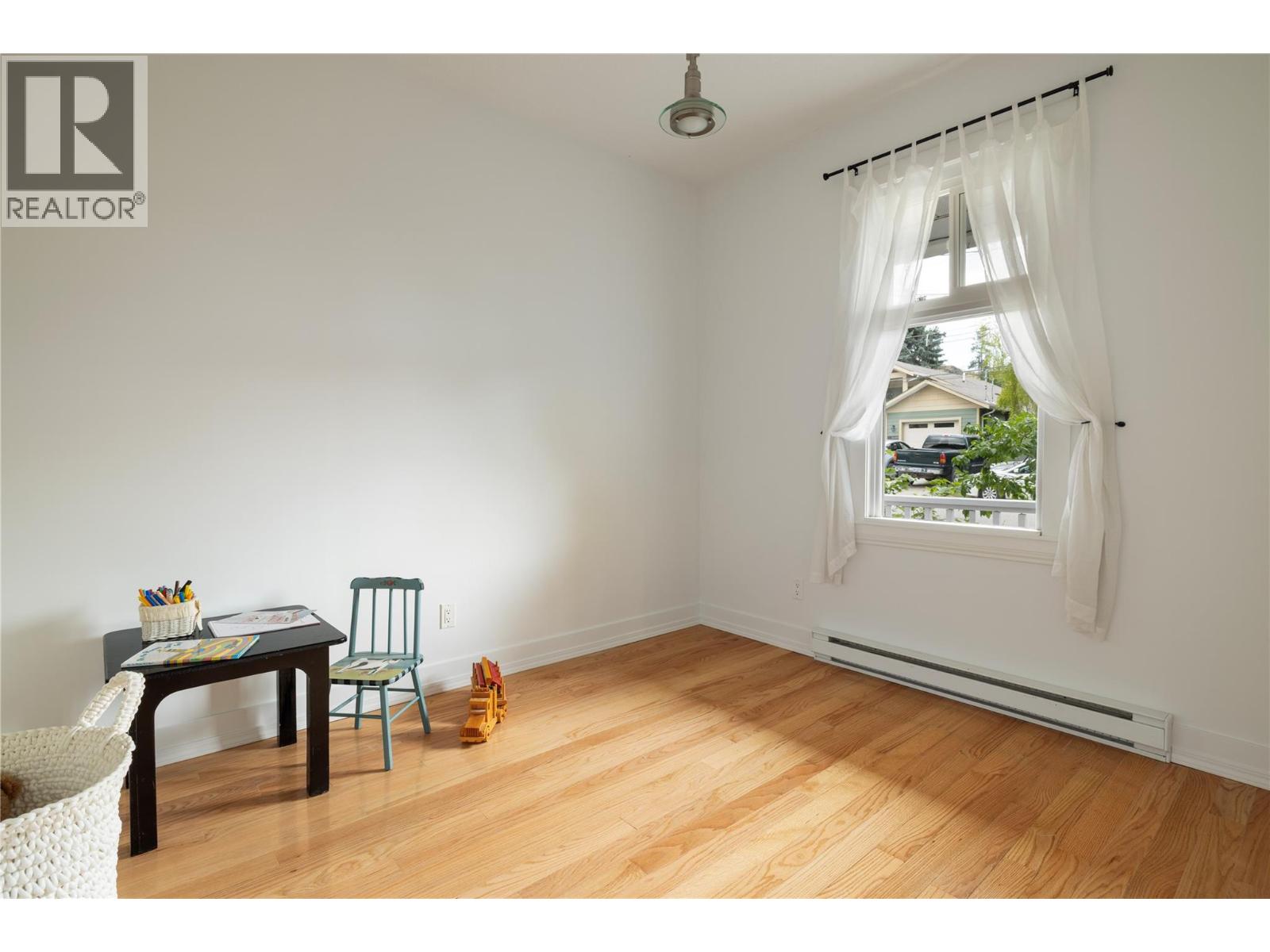 3408 34 Avenue, Vernon, British Columbia  V1T 2P9 - Photo 14 - 10391091