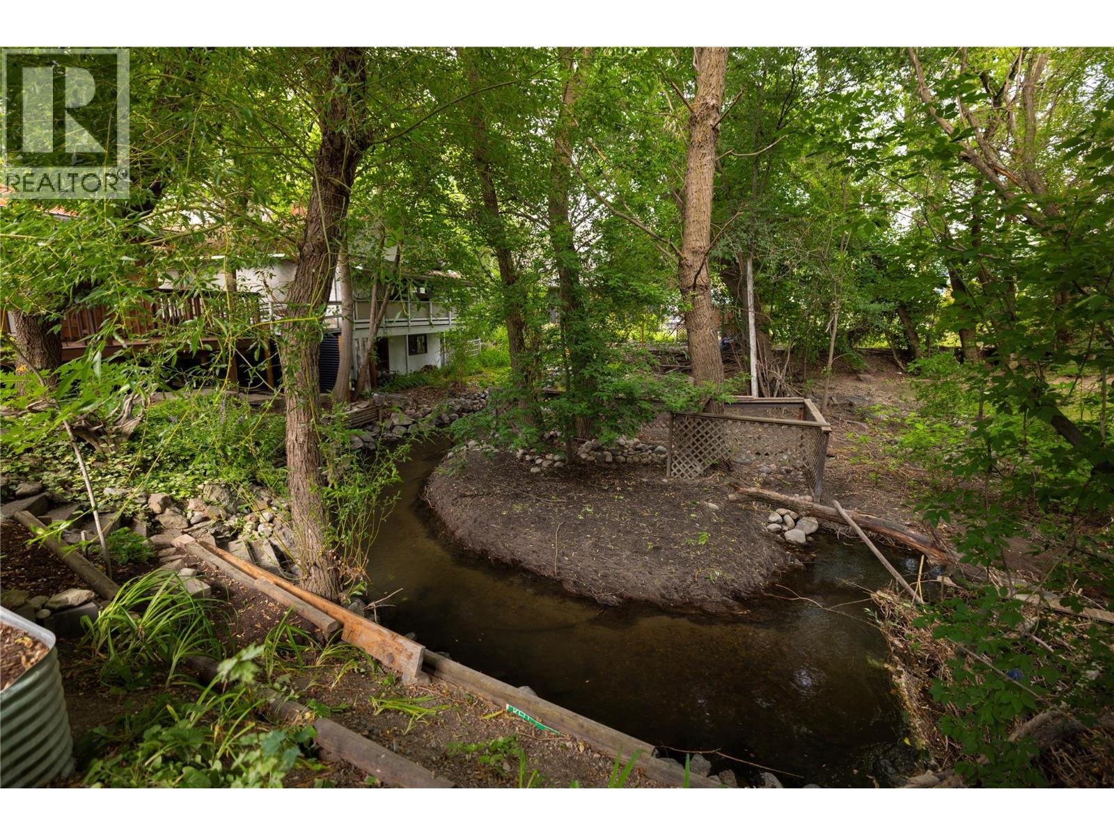 3408 34 Avenue, Vernon, British Columbia  V1T 2P9 - Photo 21 - 10391091