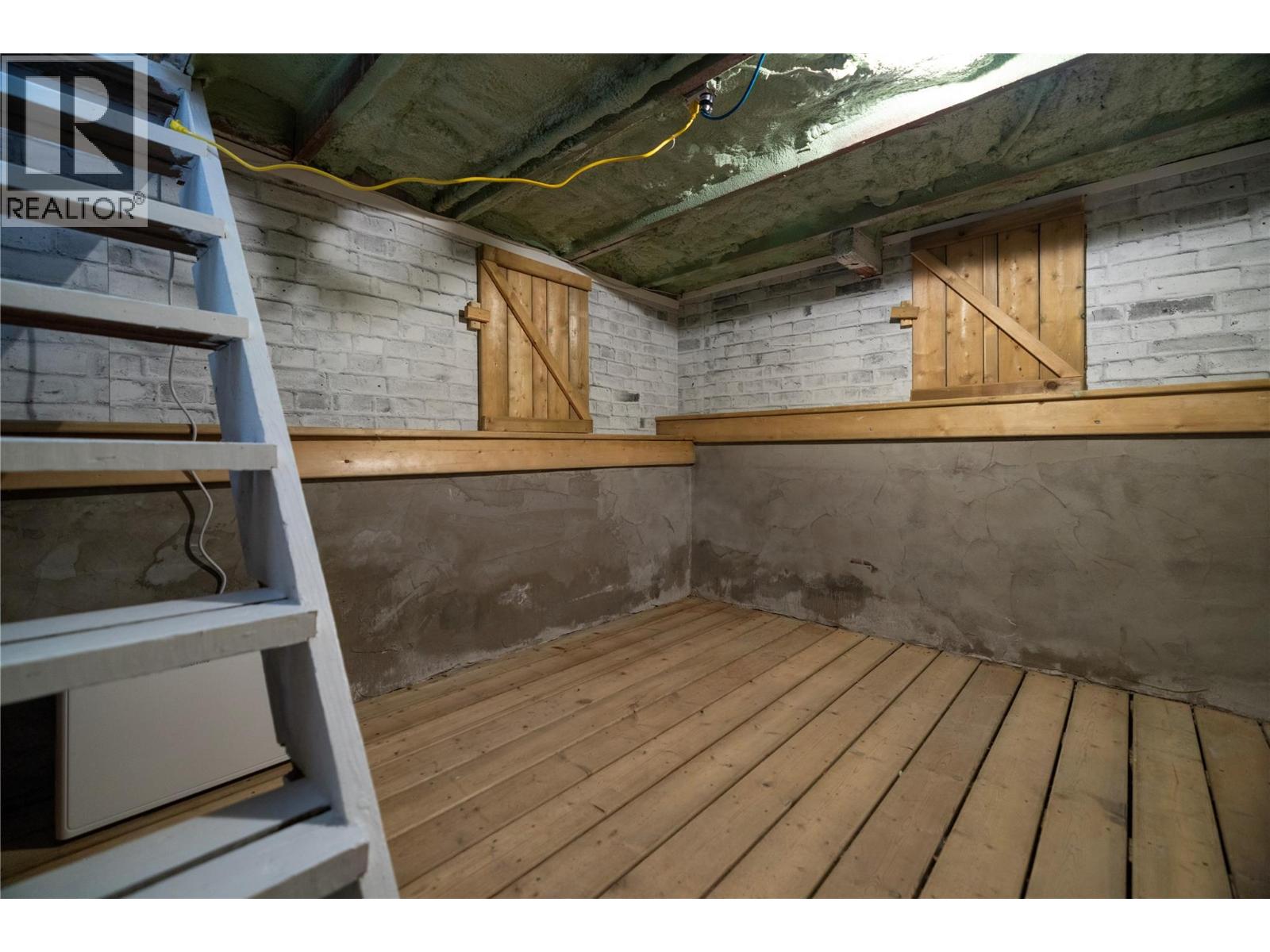 3408 34 Avenue, Vernon, British Columbia  V1T 2P9 - Photo 28 - 10391091