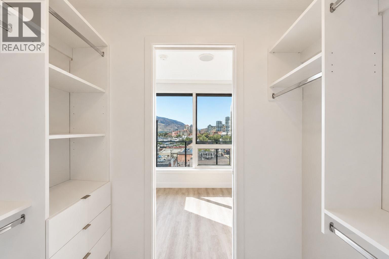 1626 Water Street Unit# 701, Kelowna, British Columbia  V1Y 0N7 - Photo 12 - 10391060