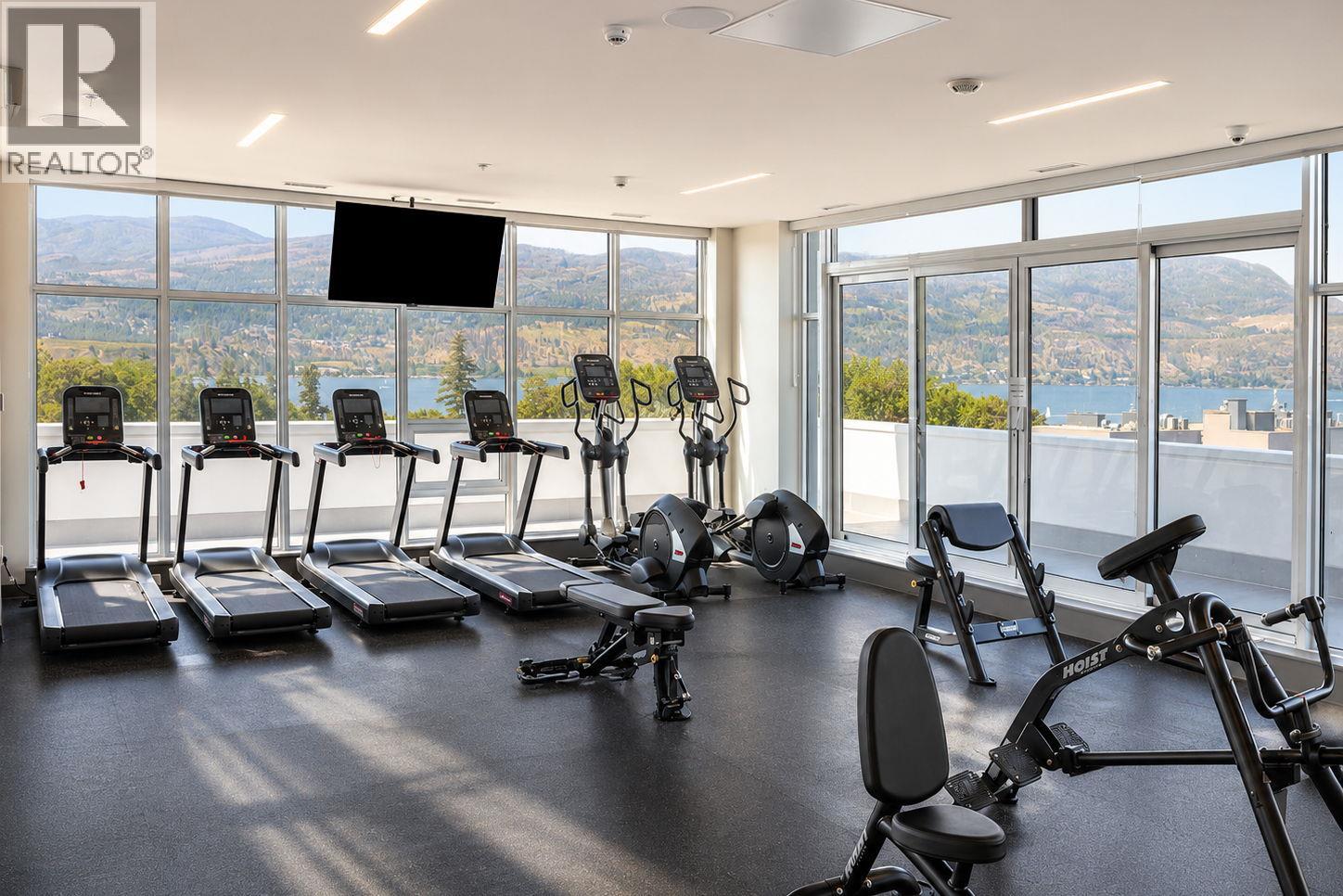 1626 Water Street Unit# 701, Kelowna, British Columbia  V1Y 0N7 - Photo 14 - 10391060