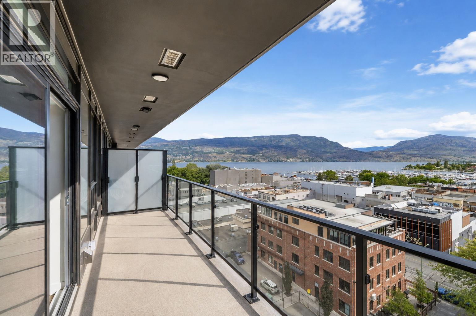 1626 Water Street Unit# 701, Kelowna, British Columbia  V1Y 0N7 - Photo 6 - 10391060