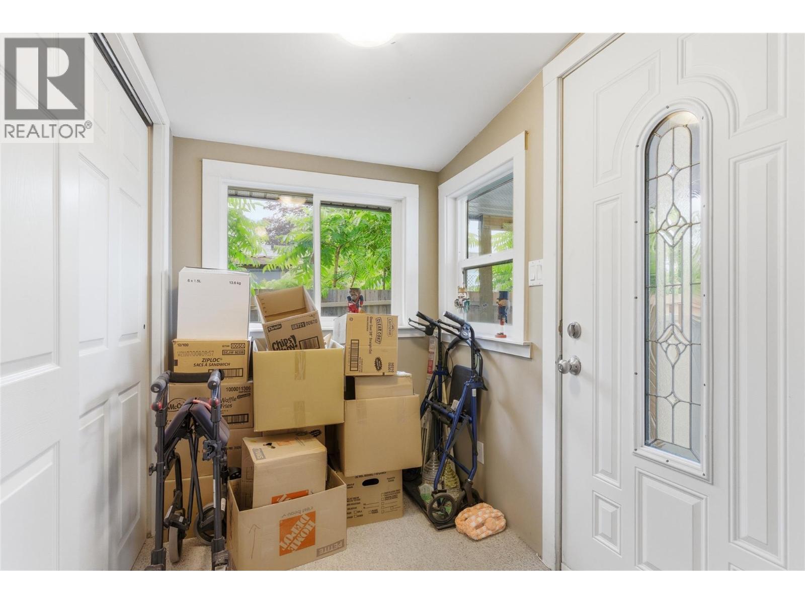 220 G & M Road Unit# A2, Kamloops, British Columbia  V2H 1A4 - Photo 10 - 10390890