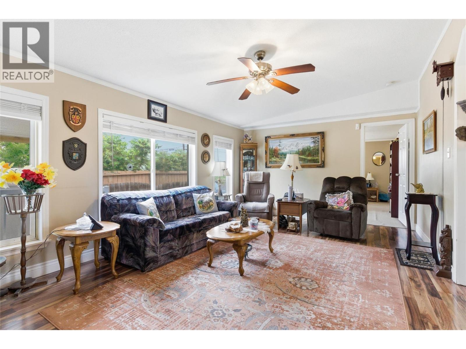 220 G & M Road Unit# A2, Kamloops, British Columbia  V2H 1A4 - Photo 11 - 10390890