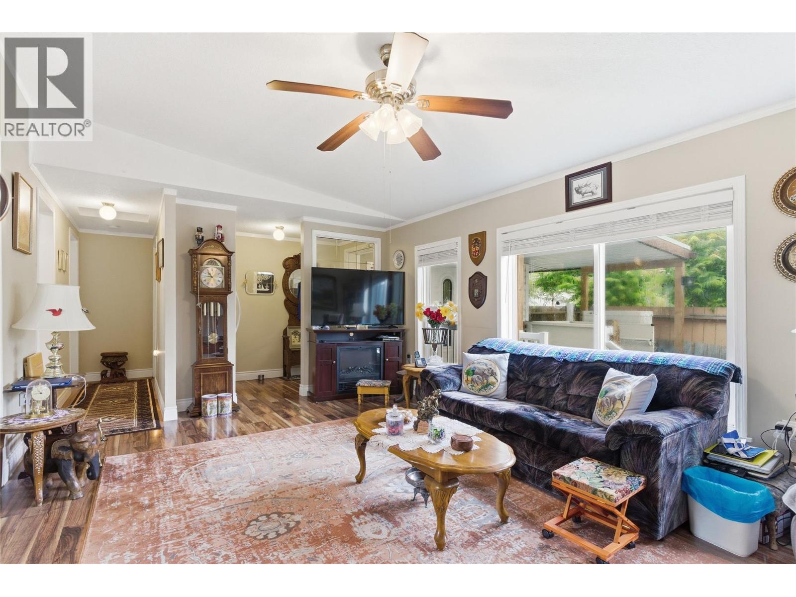 220 G & M Road Unit# A2, Kamloops, British Columbia  V2H 1A4 - Photo 12 - 10390890