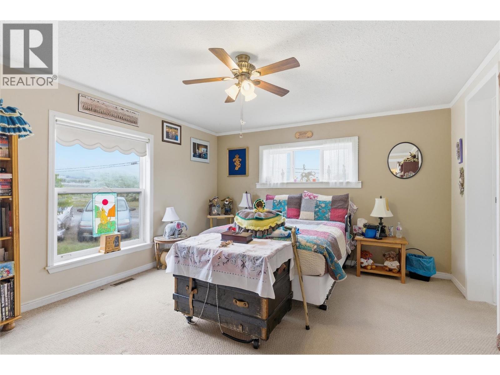220 G & M Road Unit# A2, Kamloops, British Columbia  V2H 1A4 - Photo 13 - 10390890
