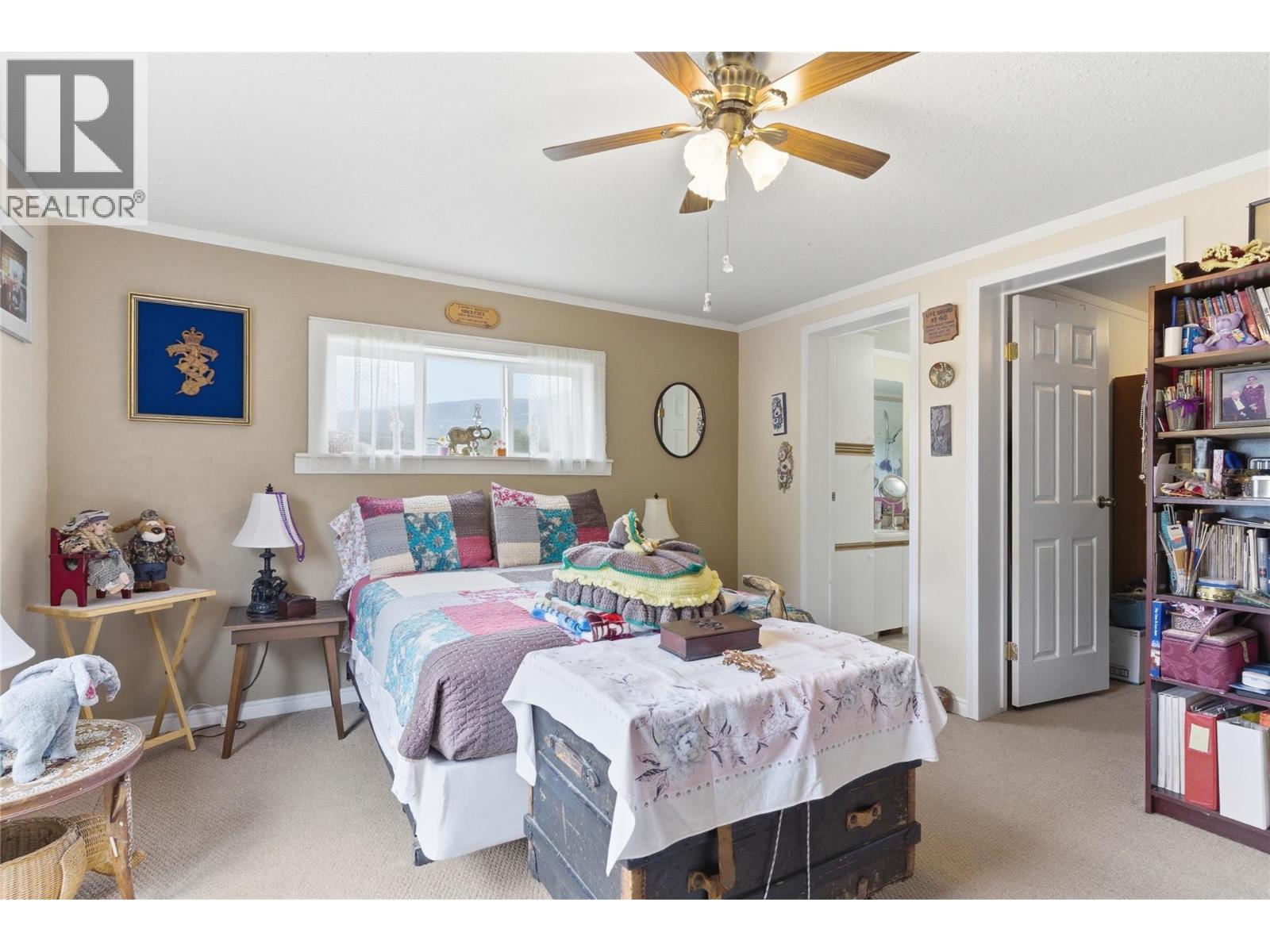 220 G & M Road Unit# A2, Kamloops, British Columbia  V2H 1A4 - Photo 14 - 10390890