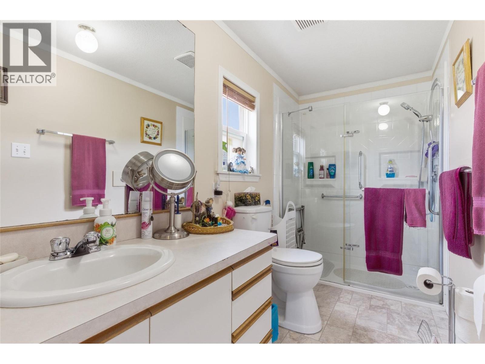 220 G & M Road Unit# A2, Kamloops, British Columbia  V2H 1A4 - Photo 15 - 10390890