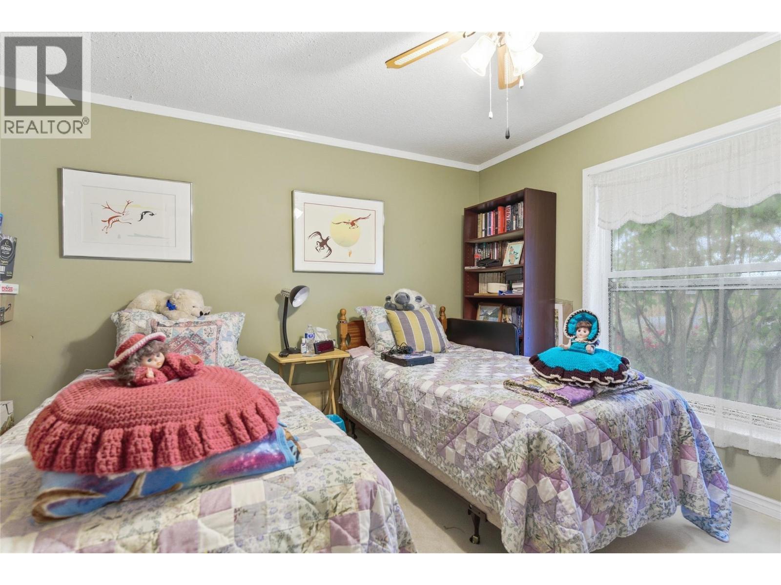 220 G & M Road Unit# A2, Kamloops, British Columbia  V2H 1A4 - Photo 16 - 10390890