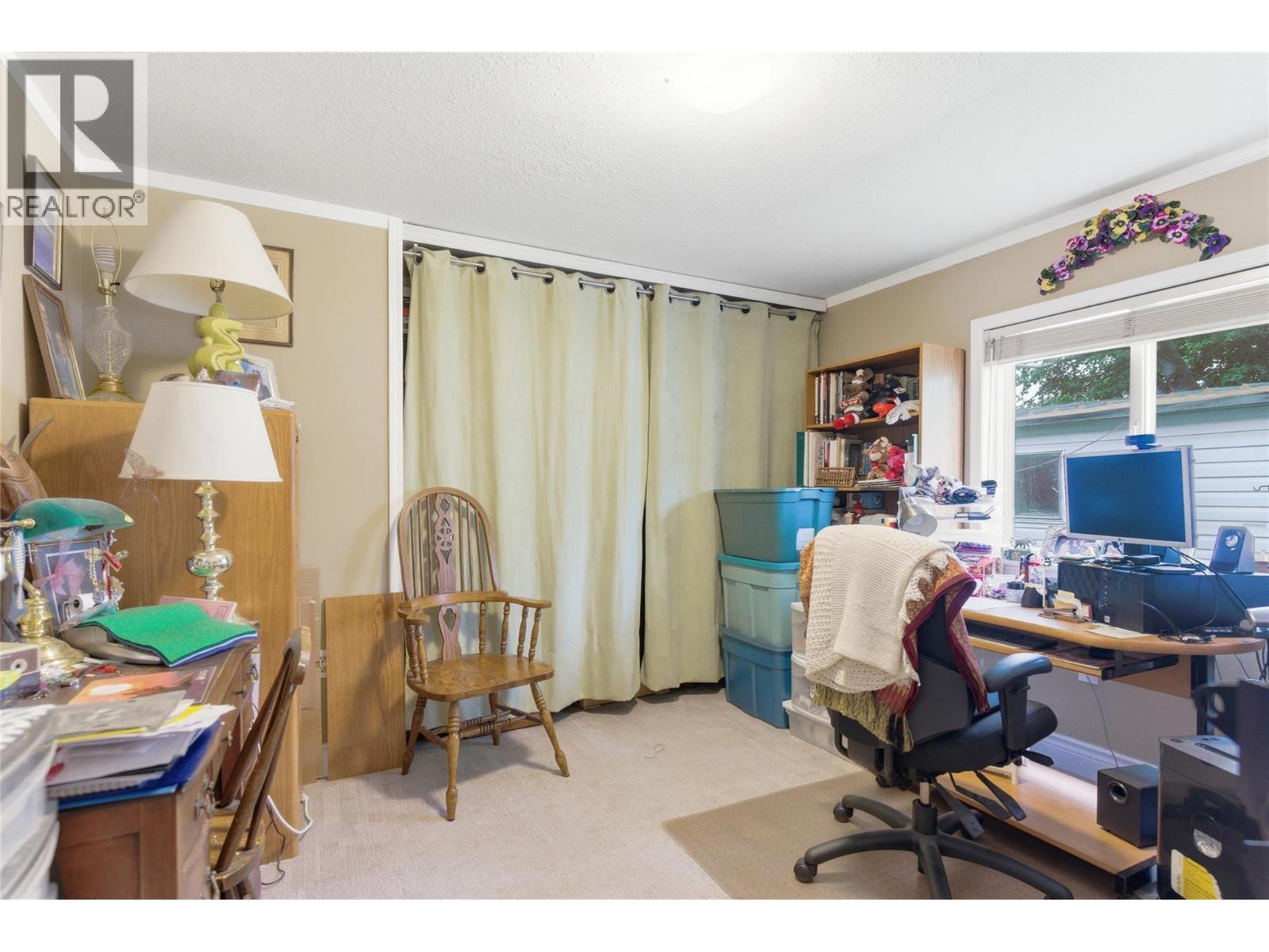 220 G & M Road Unit# A2, Kamloops, British Columbia  V2H 1A4 - Photo 17 - 10390890