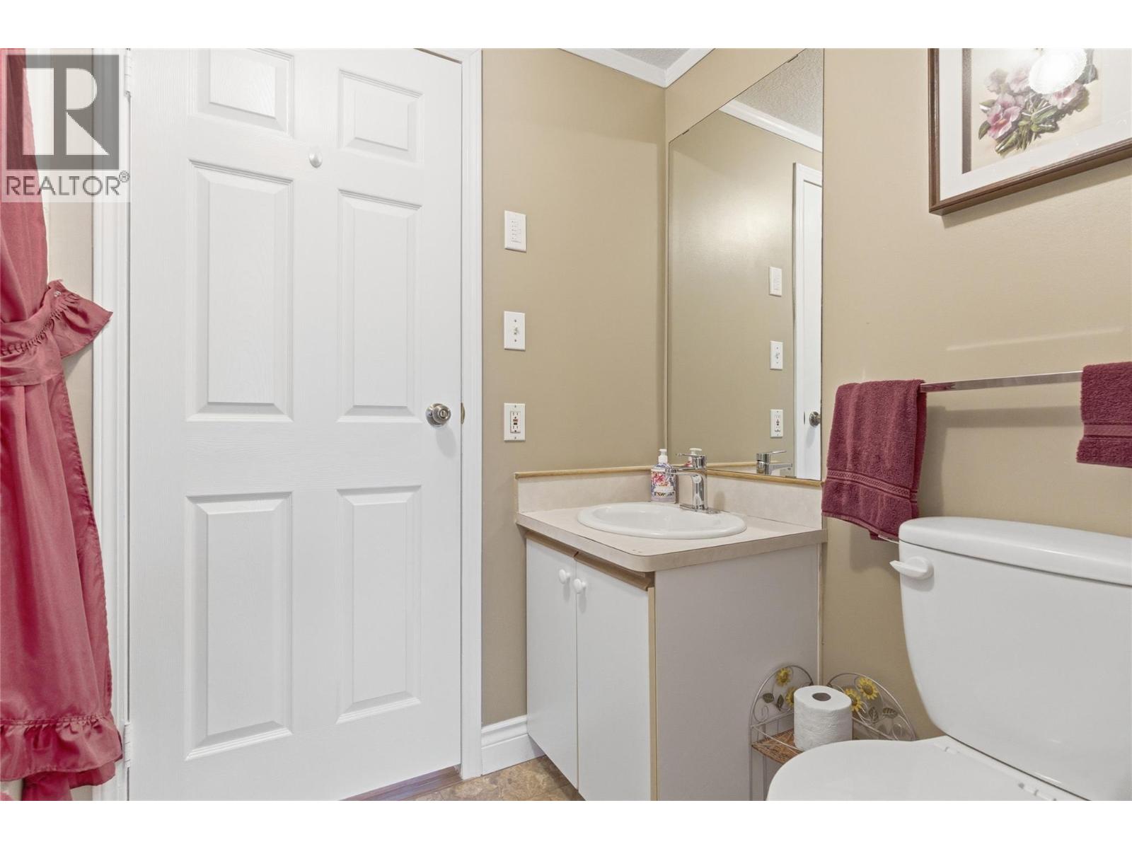 220 G & M Road Unit# A2, Kamloops, British Columbia  V2H 1A4 - Photo 18 - 10390890