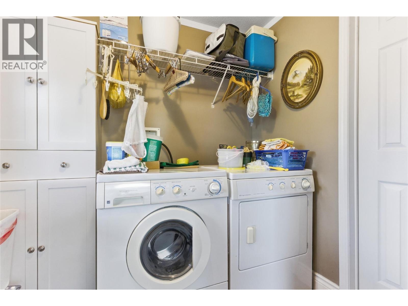 220 G & M Road Unit# A2, Kamloops, British Columbia  V2H 1A4 - Photo 19 - 10390890