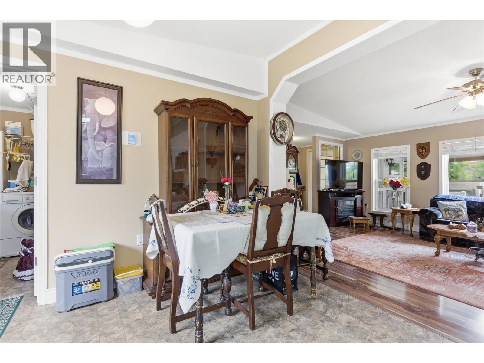 220 G & M Road Unit# A2, Kamloops, British Columbia  V2H 1A4 - Photo 20 - 10390890