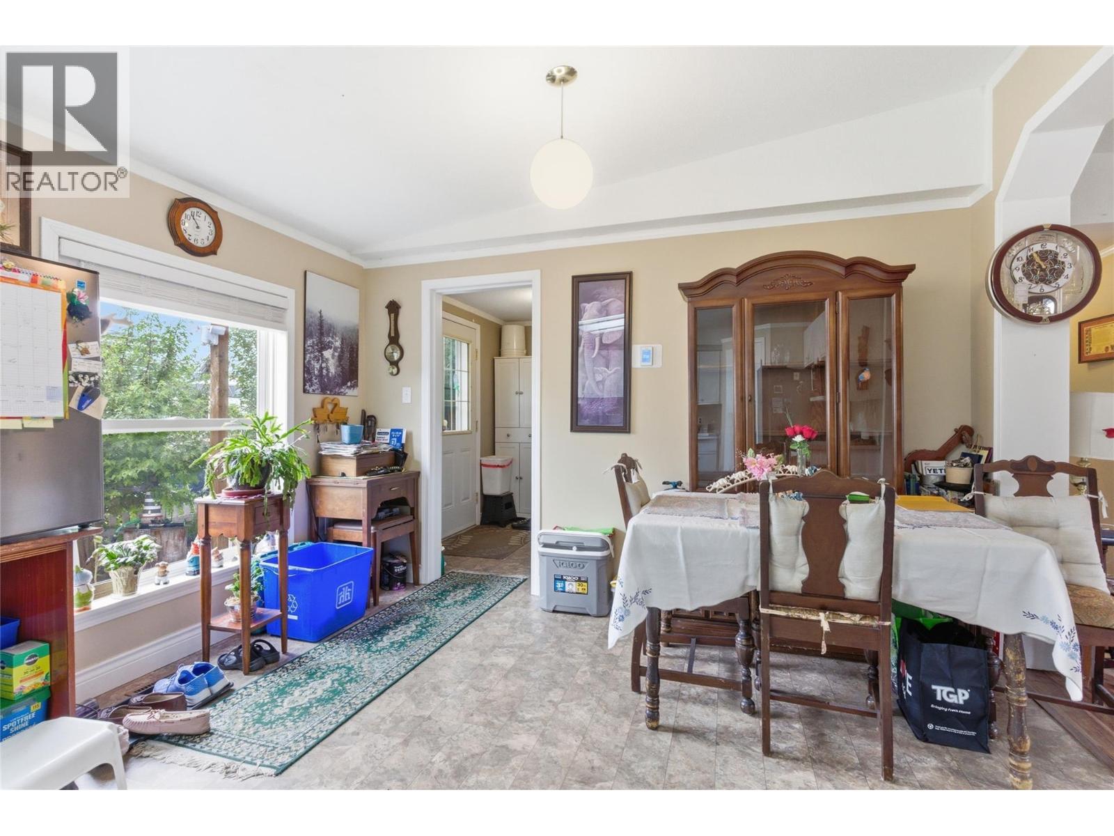 220 G & M Road Unit# A2, Kamloops, British Columbia  V2H 1A4 - Photo 21 - 10390890