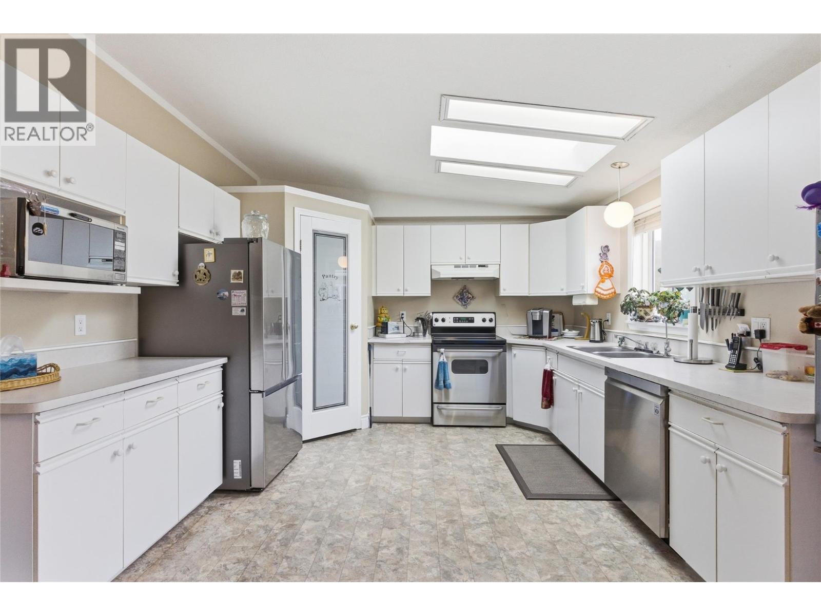 220 G & M Road Unit# A2, Kamloops, British Columbia  V2H 1A4 - Photo 22 - 10390890