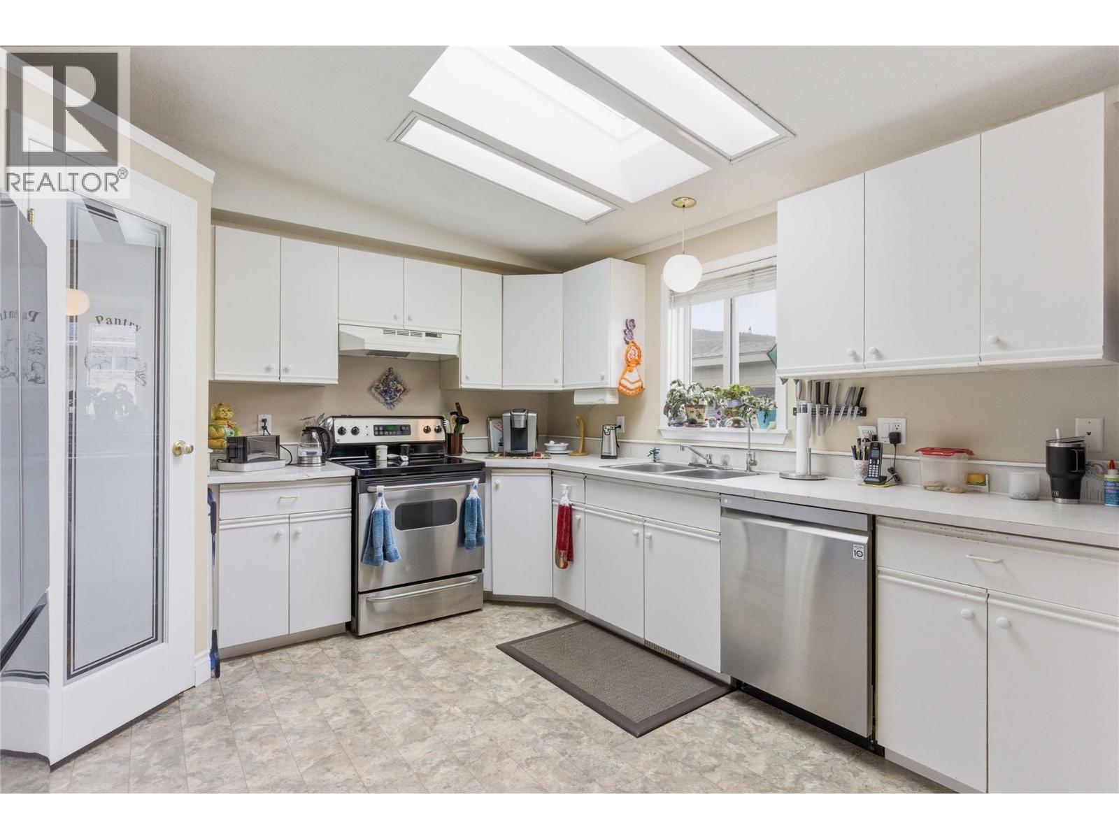 220 G & M Road Unit# A2, Kamloops, British Columbia  V2H 1A4 - Photo 23 - 10390890