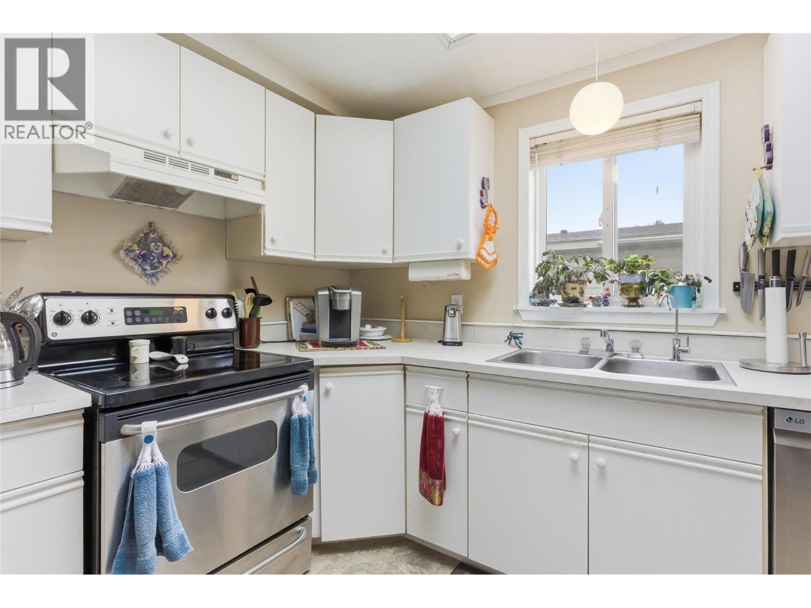 220 G & M Road Unit# A2, Kamloops, British Columbia  V2H 1A4 - Photo 24 - 10390890