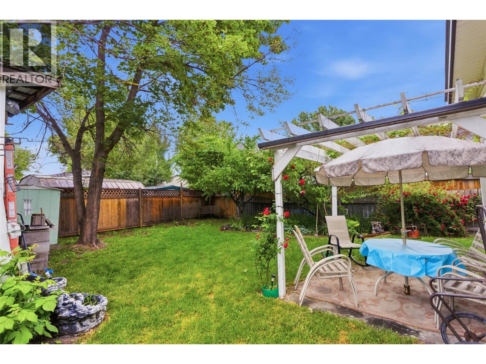 220 G & M Road Unit# A2, Kamloops, British Columbia  V2H 1A4 - Photo 25 - 10390890