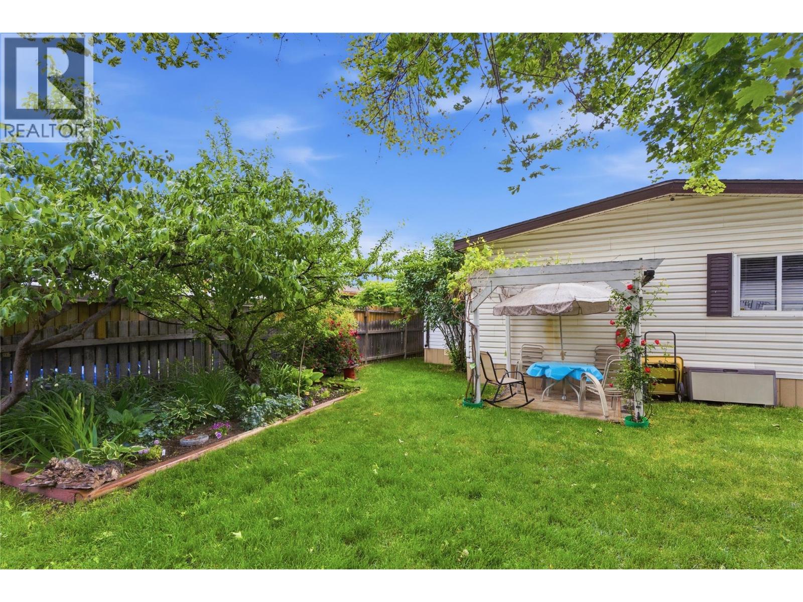 220 G & M Road Unit# A2, Kamloops, British Columbia  V2H 1A4 - Photo 27 - 10390890