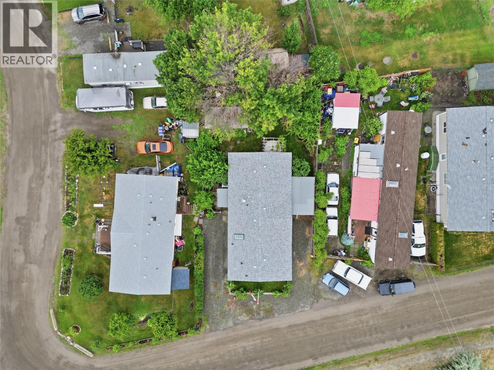 220 G & M Road Unit# A2, Kamloops, British Columbia  V2H 1A4 - Photo 3 - 10390890