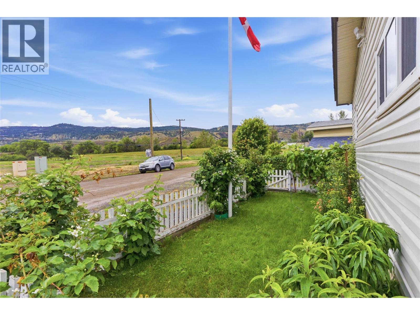 220 G & M Road Unit# A2, Kamloops, British Columbia  V2H 1A4 - Photo 31 - 10390890