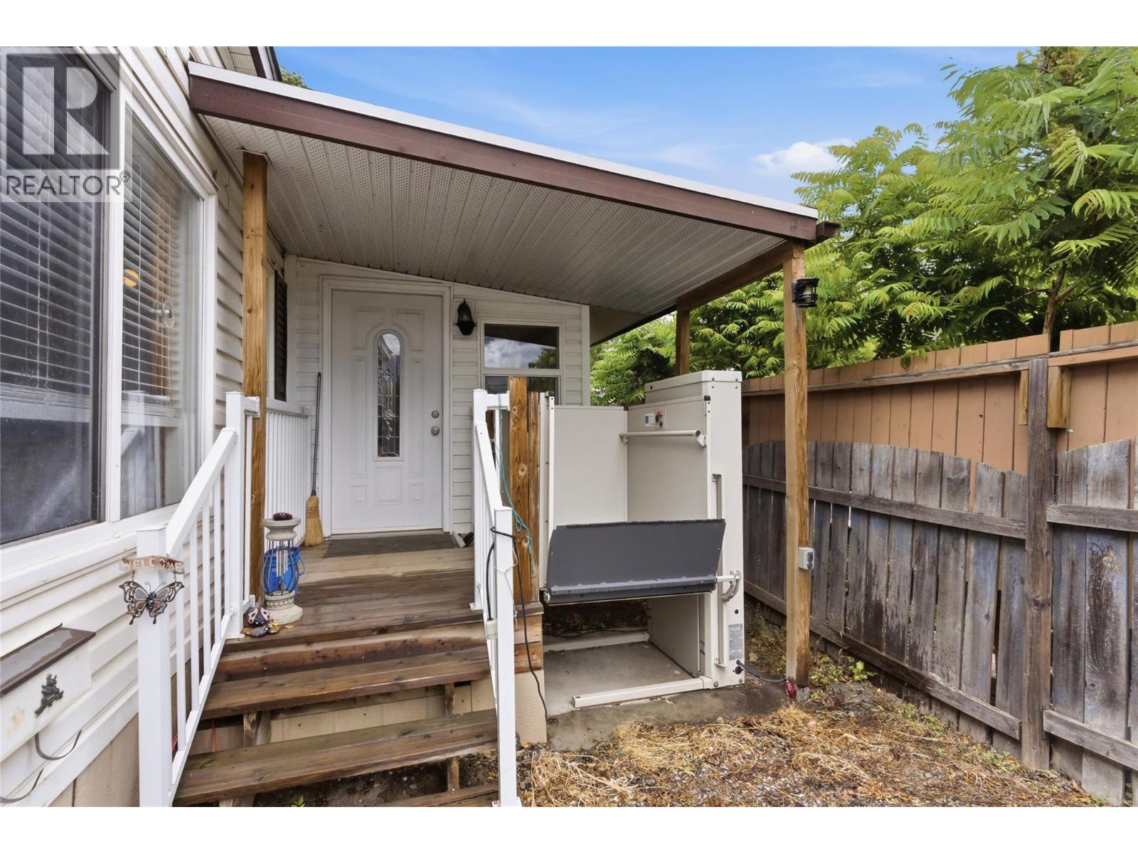220 G & M Road Unit# A2, Kamloops, British Columbia  V2H 1A4 - Photo 32 - 10390890