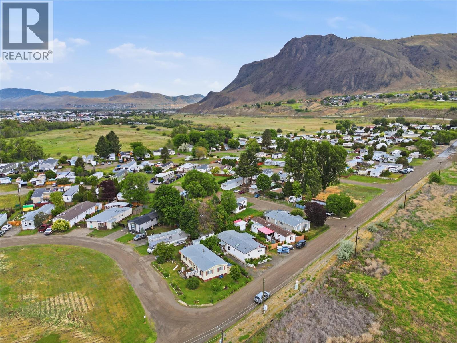 220 G & M Road Unit# A2, Kamloops, British Columbia  V2H 1A4 - Photo 5 - 10390890