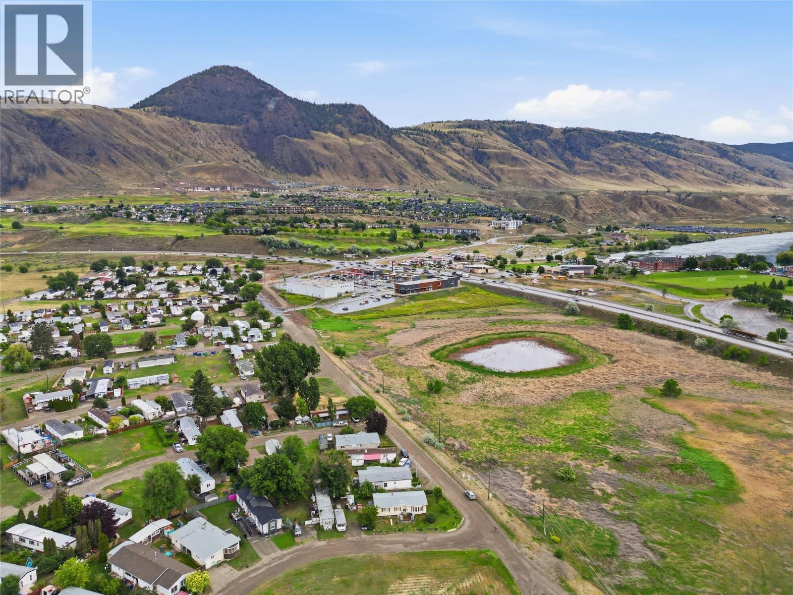 220 G & M Road Unit# A2, Kamloops, British Columbia  V2H 1A4 - Photo 6 - 10390890