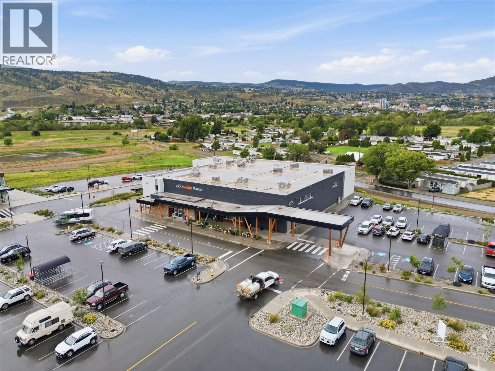 220 G & M Road Unit# A2, Kamloops, British Columbia  V2H 1A4 - Photo 8 - 10390890