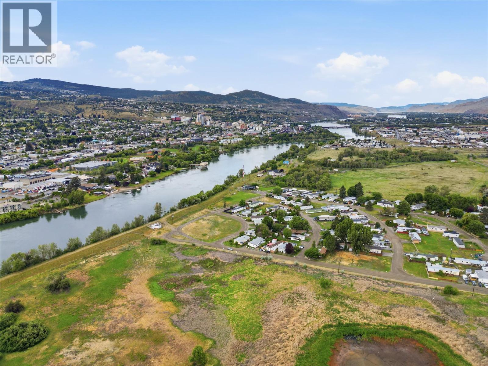 220 G & M Road Unit# A2, Kamloops, British Columbia  V2H 1A4 - Photo 9 - 10390890