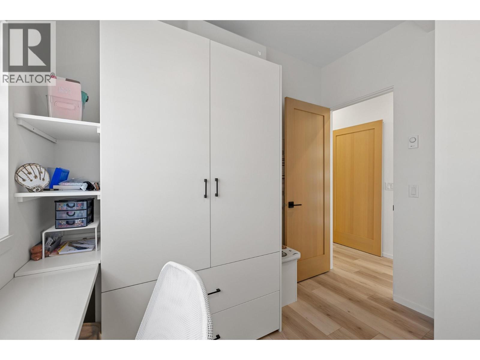 8900 Jim Bailey Road Unit# 6, Kelowna, British Columbia  V4V 0B5 - Photo 13 - 10390846