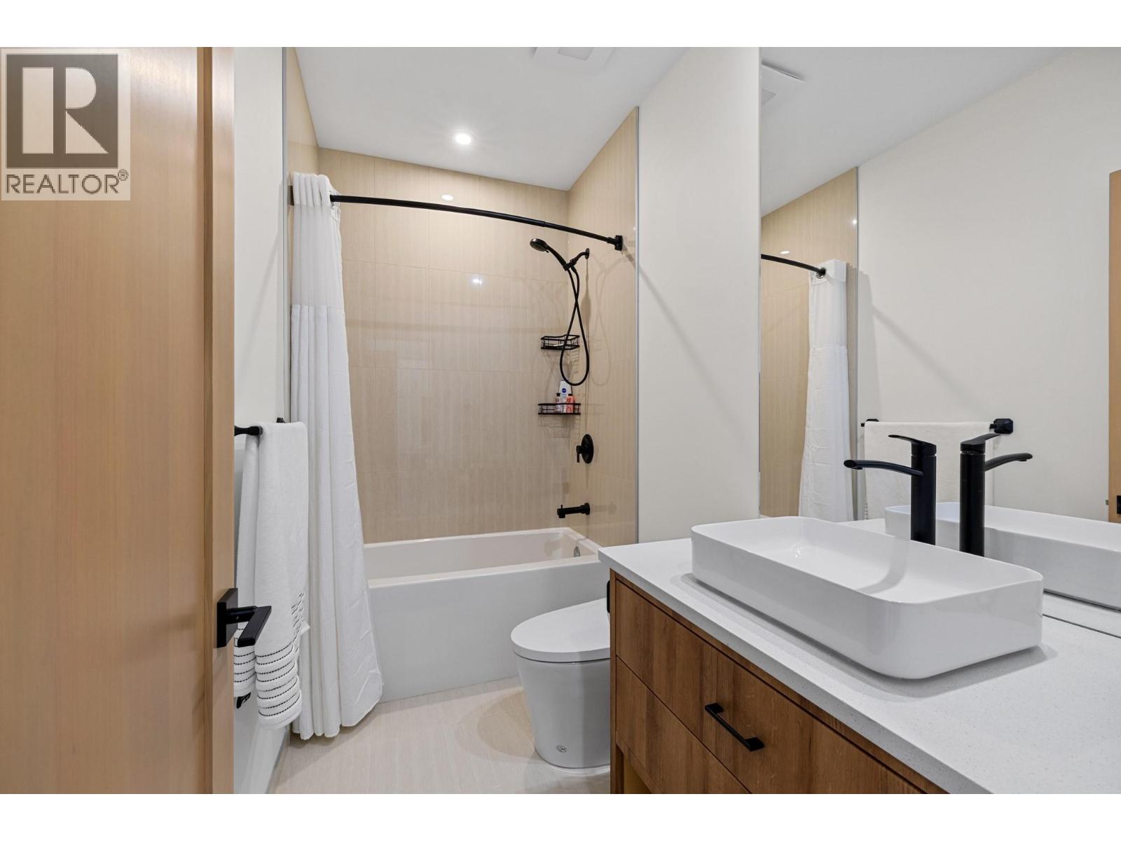 8900 Jim Bailey Road Unit# 6, Kelowna, British Columbia  V4V 0B5 - Photo 14 - 10390846