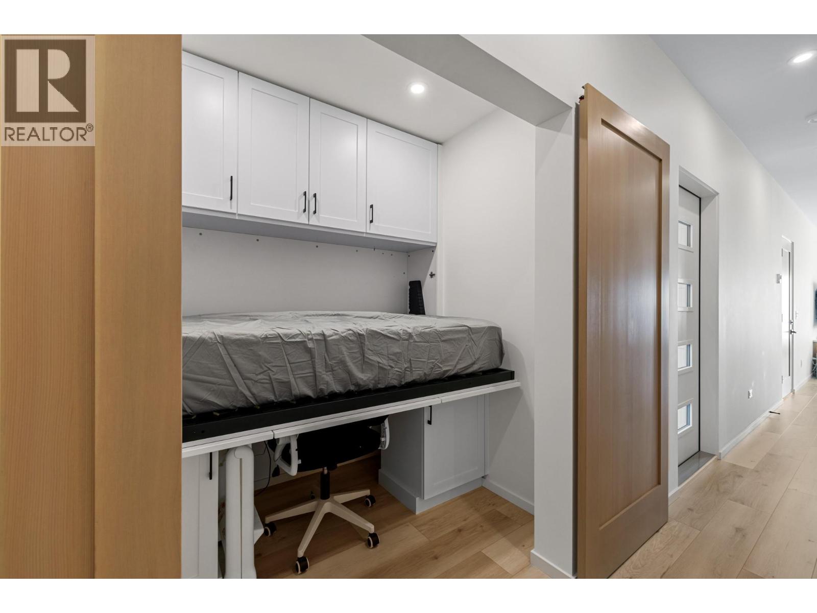 8900 Jim Bailey Road Unit# 6, Kelowna, British Columbia  V4V 0B5 - Photo 16 - 10390846