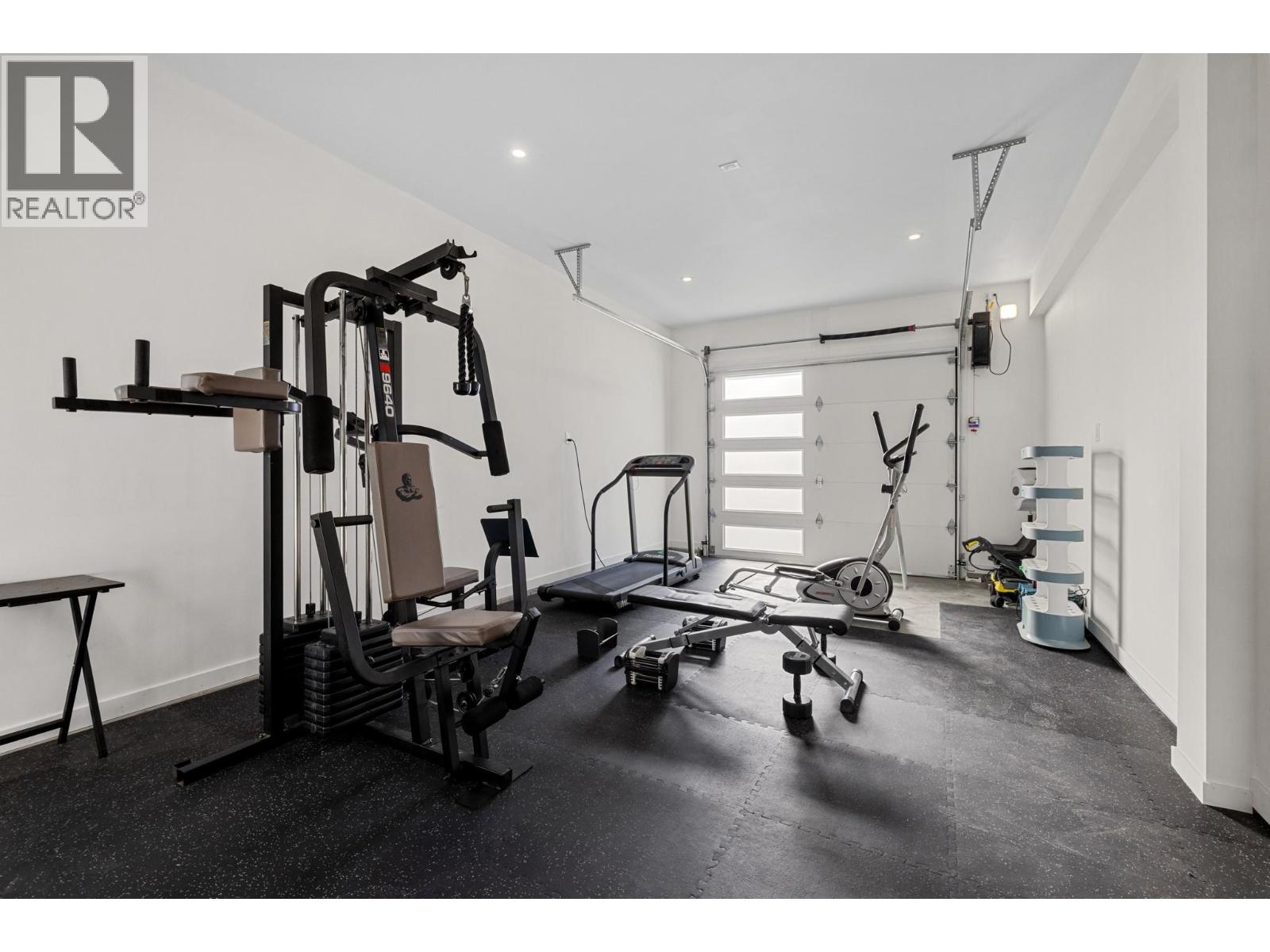 8900 Jim Bailey Road Unit# 6, Kelowna, British Columbia  V4V 0B5 - Photo 18 - 10390846